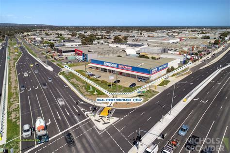 Total Tools in Carrum Downs, 568 Frankston Dandenong Rd: .